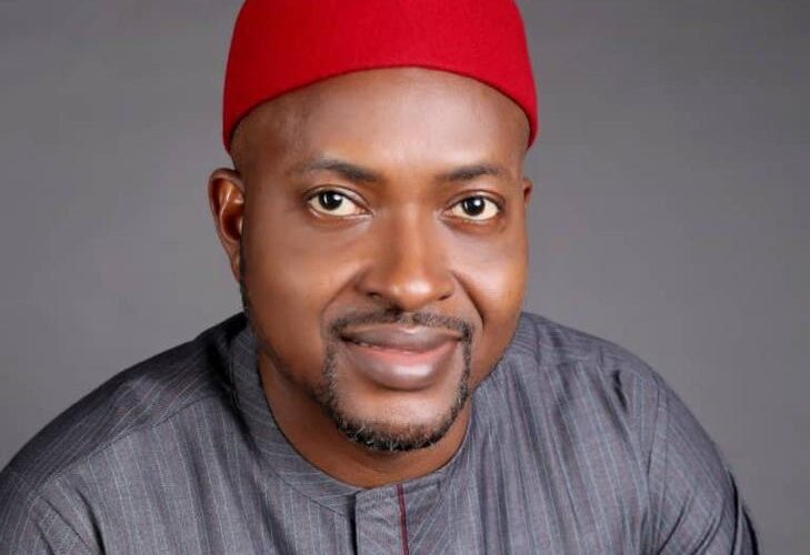 Again, Unknown Gunmen Attack PDP Candidate, Kill Driver