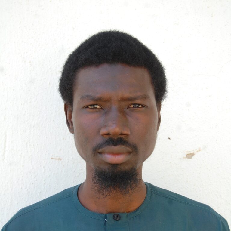Hired For Political Indoctrination Of The Nigerian Masses – By Zaharaddeen Muhammad Azare 