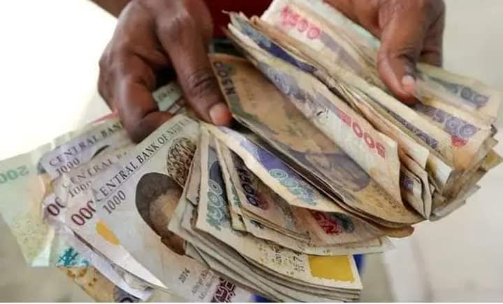 Old Naira Notes Remain Legal Tenders Till… — Supreme Court Gives Final Verdict