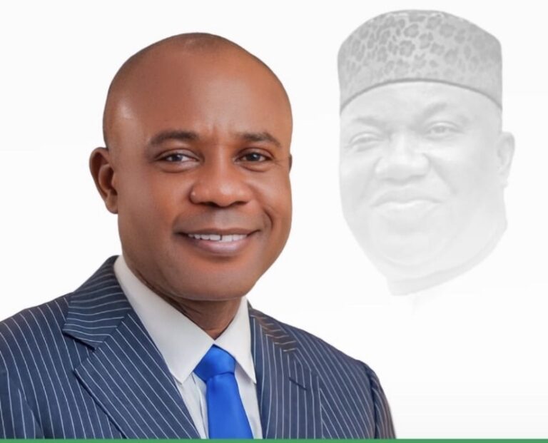 Southeast Bishops Accuse Enugu PDP of Planning to “Kidnap the State’s Finances”