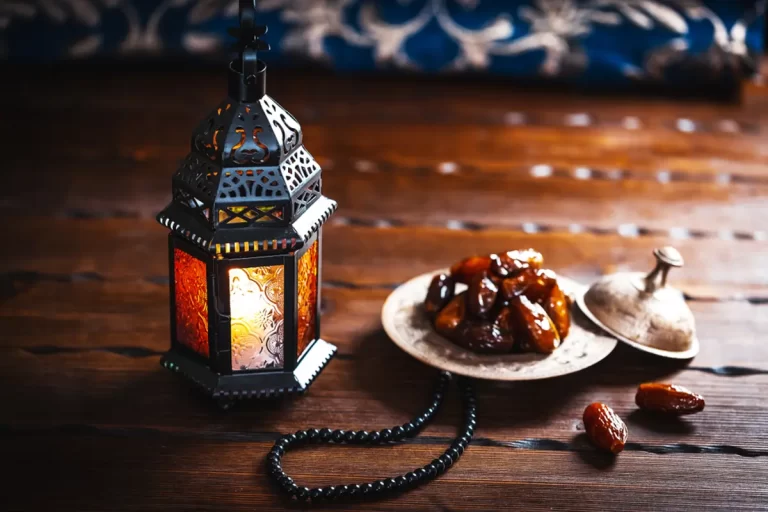 Ramadan Fasting in Islam – By Garba Adamu Gwangwangwan