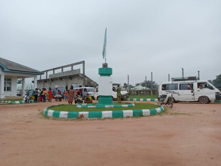 Tension As Supplementary Election Holds In Imo, INEC Begins Early Distribution Of Electoral Materials