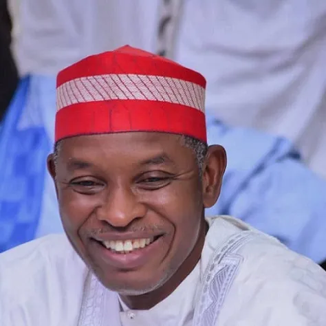 Appeal Court restates order sacking Abba Yusuf as Kano State governor