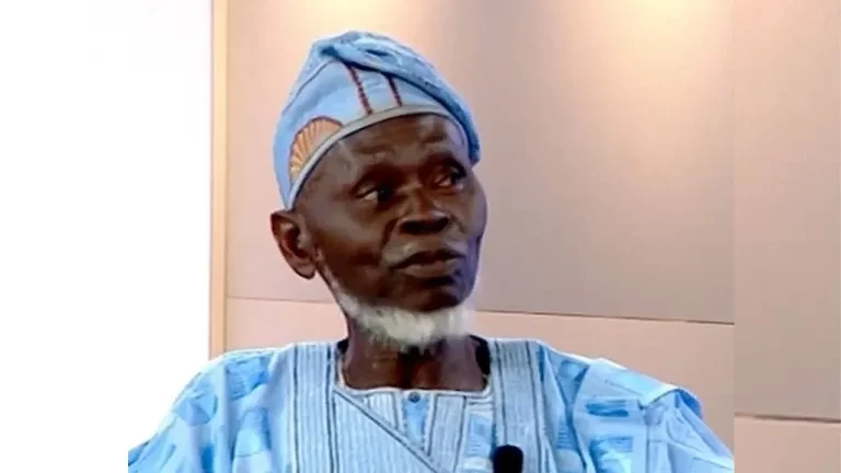 You remain suspended, don’t screen candidates for elections – LP Chairmen tell Apapa