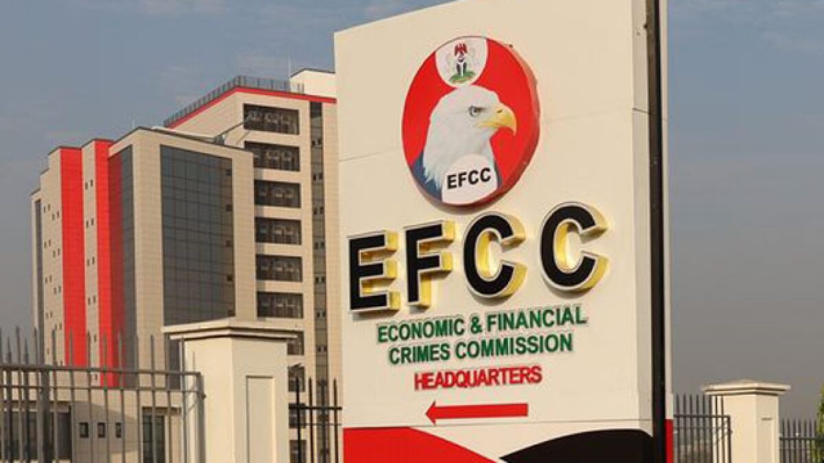 Court Orders Final Forfeiture of N246m Shares linked to Ex Nigeria Army Properties MD