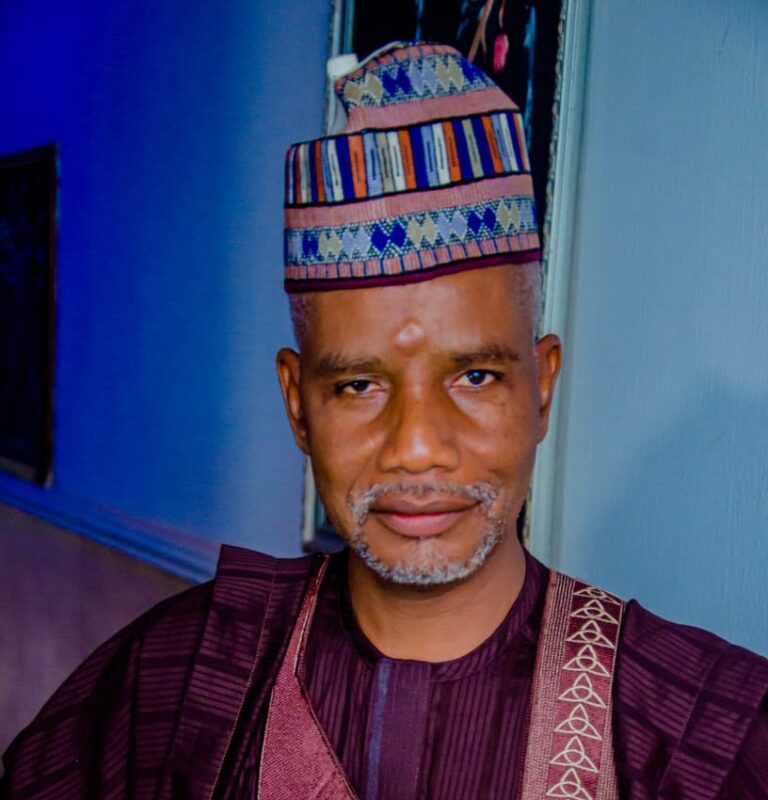 Chairman of the Oil prospecting Local Government Commends PDP Governors’ Forum 