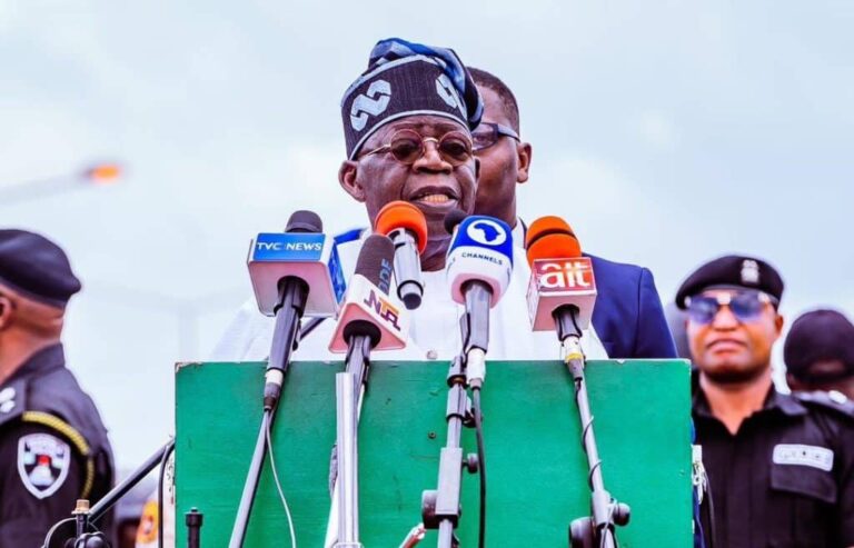 Oil subsidy removal has done more harm than good – By Fatima Abubakar Maidugu