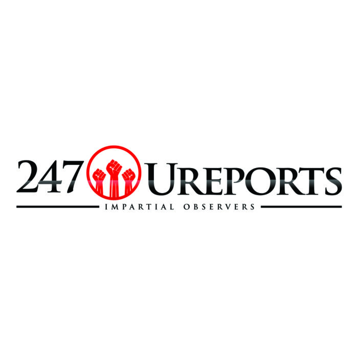 247ureports logo