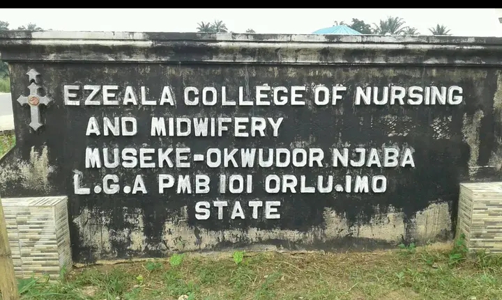 Imo Student Kidnaps Course-mate, Collects N3.2m Ransom