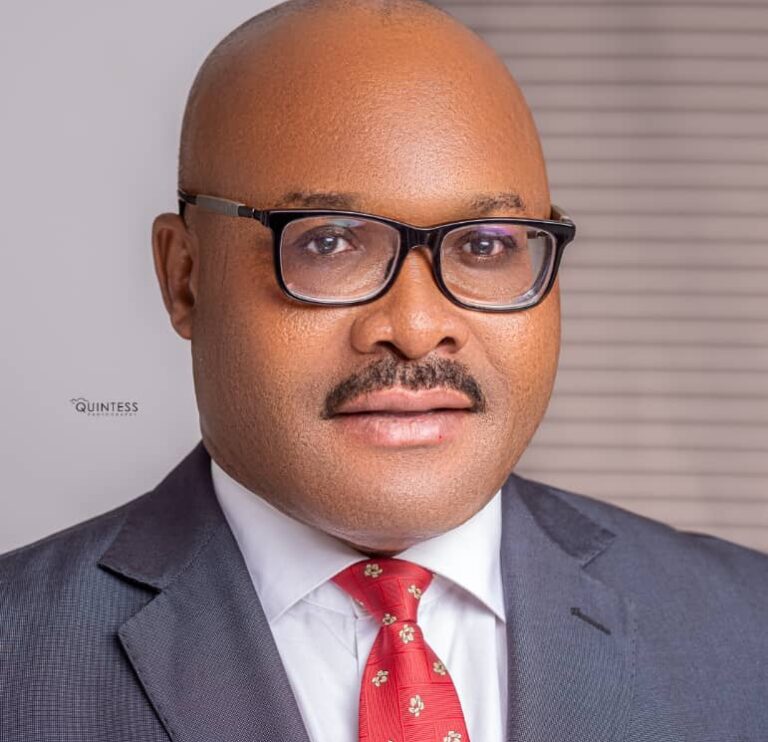 Hope Rises As Imo Oil Rich Constituency Representative, Uzoma Unveils Big Legislative Plans – Harps On Health Care, Development