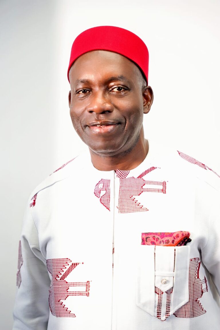On ‘Anambra’s Security,’ Getting it Right – By Emeka Ozumba