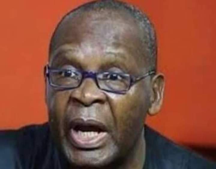 Tinubu Continuing Buhari’s Injustice, Marginalisation Against Southeast – APC Chieftain, Igbokwe