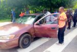 One-of-the-impounder-vehicle-for-illegal-parking (1)