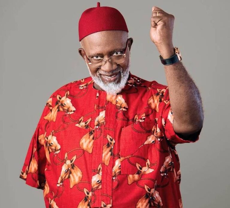 Imo Poll : Labour Party Demands Manual, Electronic Transmission, Warns Against Complexity