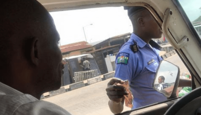 Alleged extortion of motorists by security forces on our highways: Anambra CD raises alarm