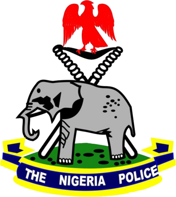 Guard in police net for allegedly stealing computers from school in Jigawa