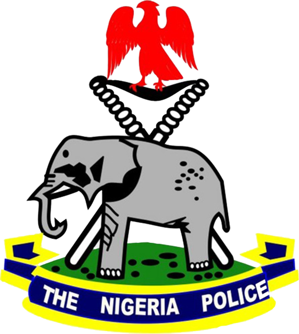 Guard in police net for allegedly stealing computers from school in Jigawa