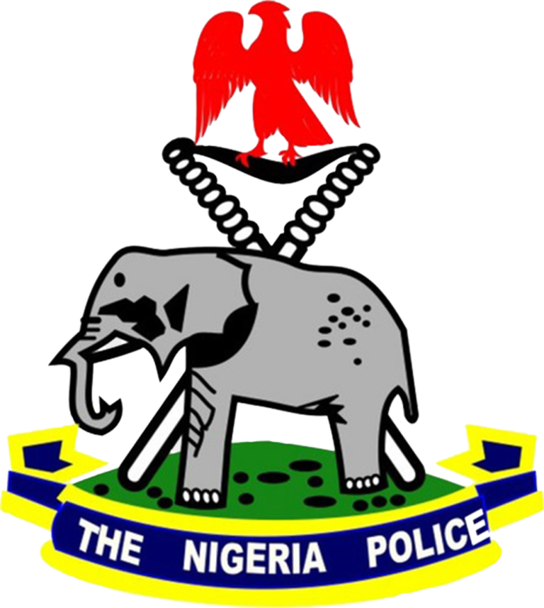 BREAKING: Police Foil Bomb Attack In Lagos