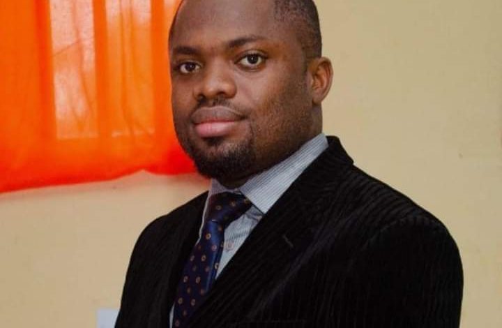Anambra Pastor Commits Suicide After Girlfriend Rejected His Marriage Proposal, Gets Buried in the Forest