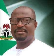Imo Government Warns Against Illegal Acquisition Of Lands – Comments On Relocation Of Nekede Zoo