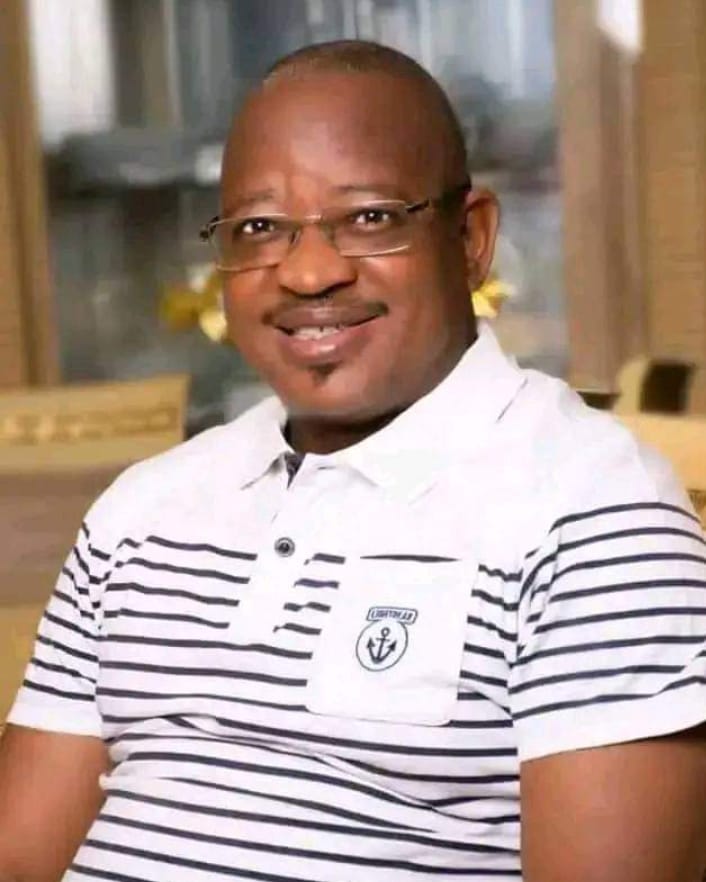 Minister: Nominate Dr. Abdulmalik as el-rufai’s replacement – Group begs Tinubu