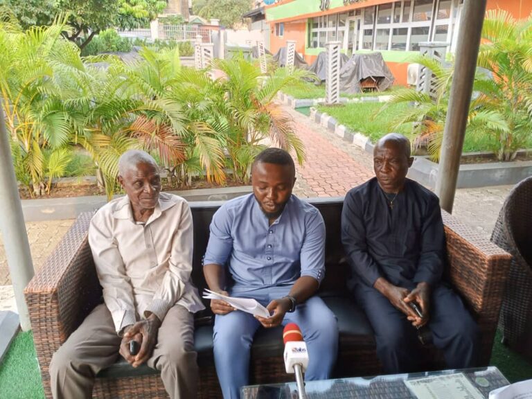 In Anambra, PG, Monarch, Others Intimidate Villagers, Divert Soludo’s Coconut Seedlings, Other Entitlements