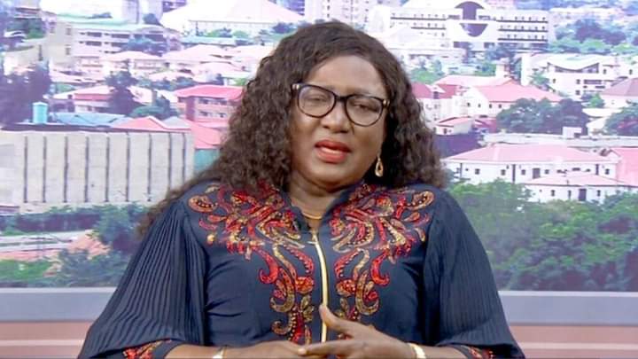 All Law Faculty Principal Officers Now Women, Says UNICAL VC