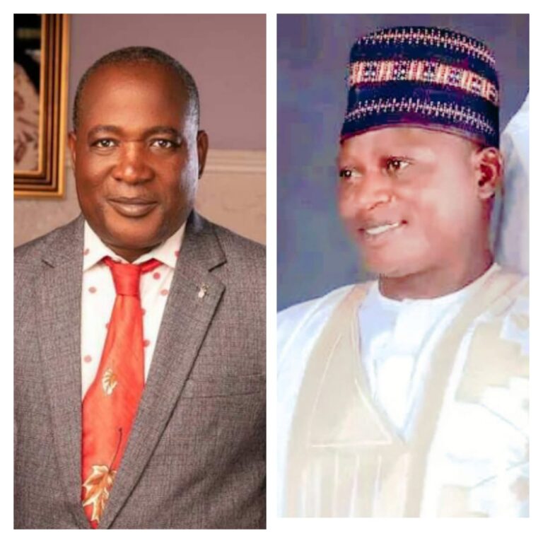 Tribunal throws out petitions against 2 PDP Reps members in Kaduna