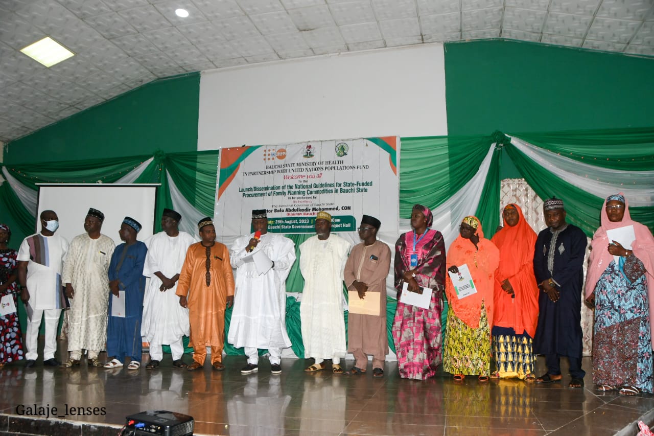 bauchi-launches-national-family-planning-guidelines-247-ureports