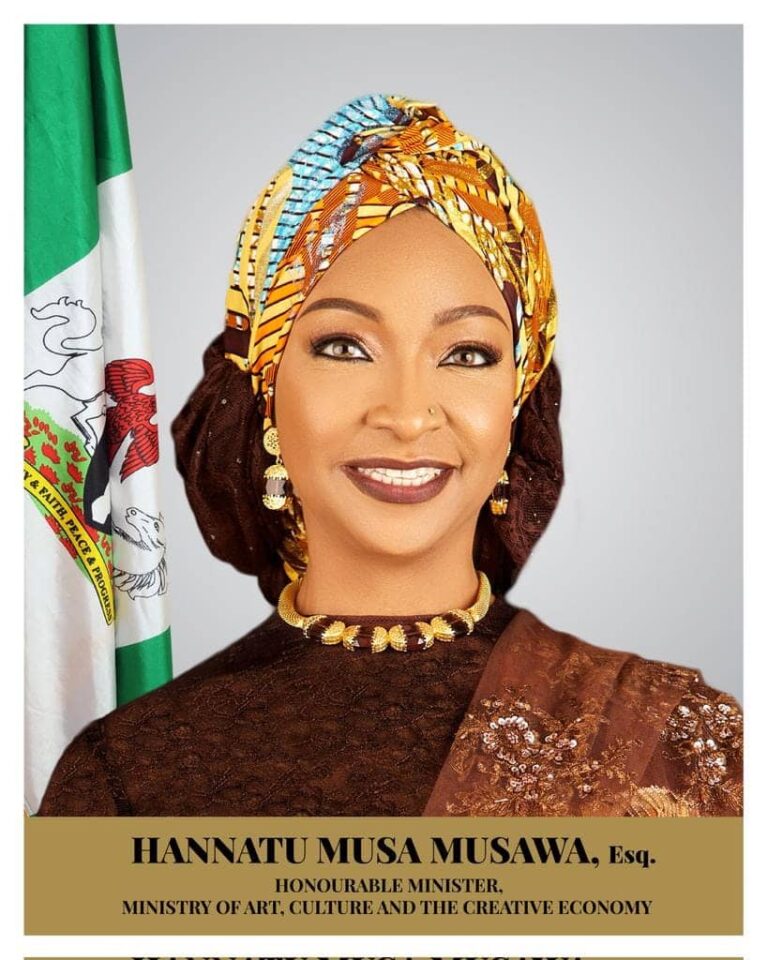 The Youth Corps Minister: Resolving the Conundrum – By Osita Chidoka