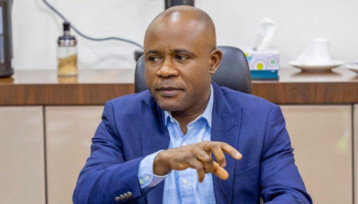Exposed: Disquiet In Enugu Councils Over Appointees' Salaries