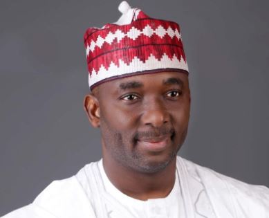 Sacked Kano Rep heads for Appeal Court