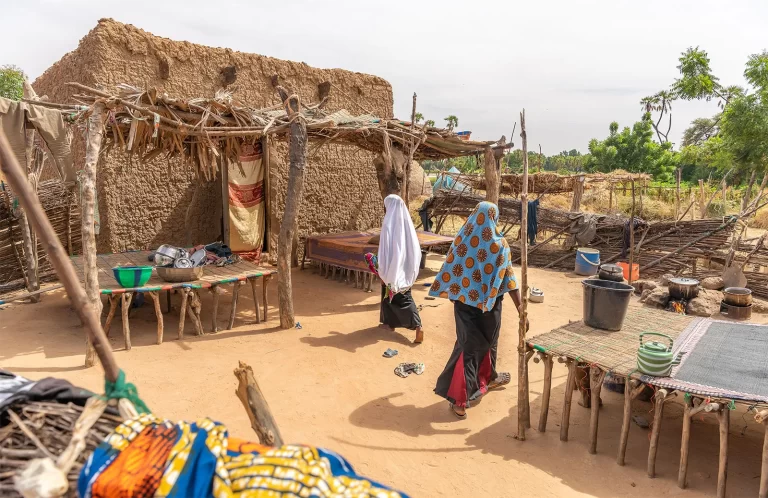 Why Nigeria Shouldn’t let the US Push It to War in Niger – By Emmanuel Ogebe