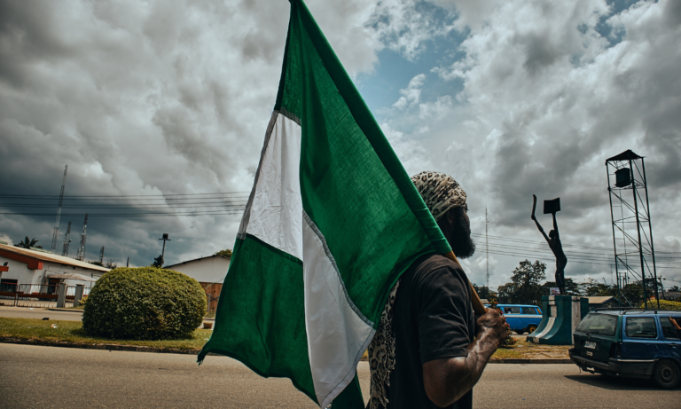 2027: Polls Gathering Momentum in Bauchi