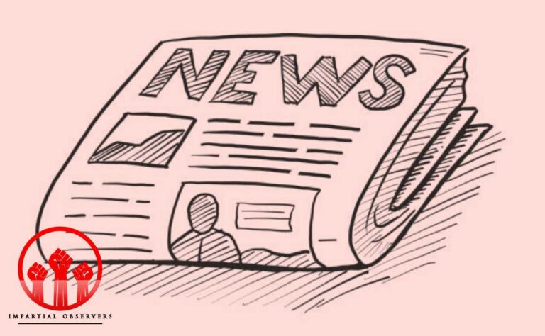 247 Cartoon News