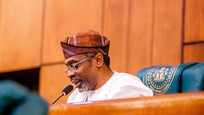 Gbajabiamila’s Denial of N1.3bn Presidential Bureau Exposes Deep Budgeting Scandal in Tinubu’s Presidency