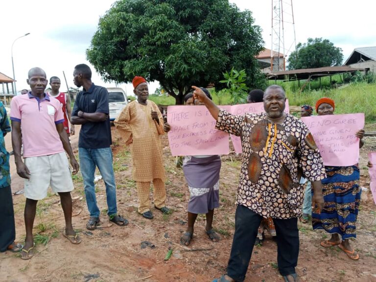 Lawmaker Mohammed Gololo wanted by ICPC - P.M. News