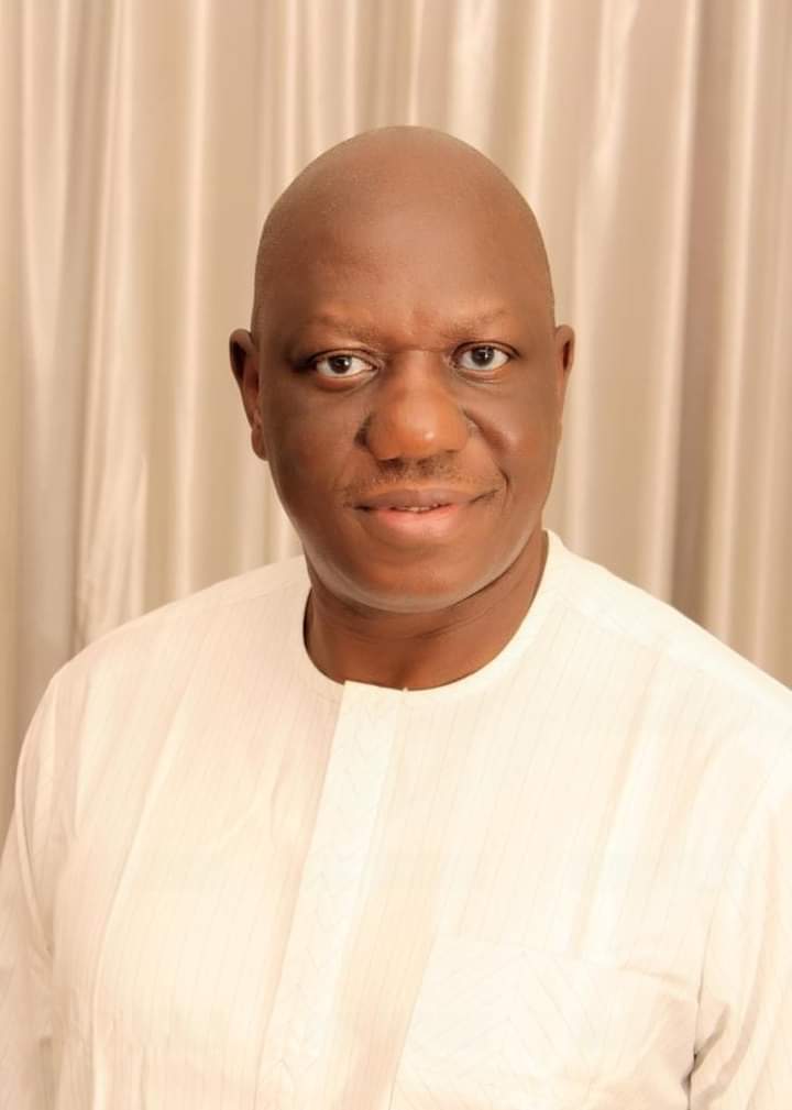 In 30-Minutes: Tribunal throws out Labour Party petition against PDP’s Kaduna-South Senator