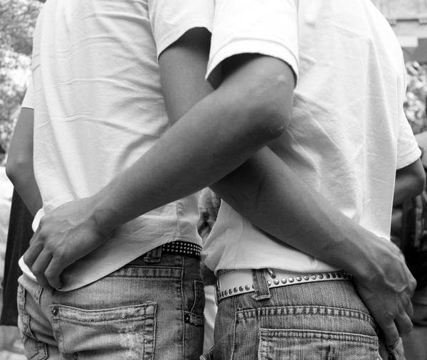Imo : Man Bags 21 Years Jail Term For Homosexualism