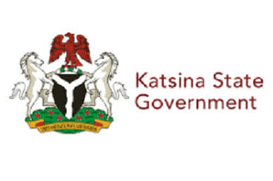 Katsina State Government sacks District Head over marriage