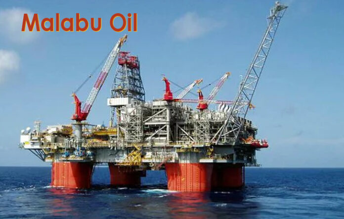 Malabu Oil Scam: A Lingering Case of Executive Stealing - By Sanusi Muhammad
