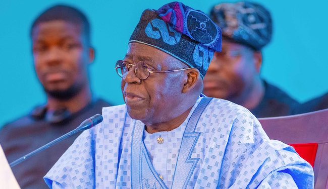 Address Insecurity in S-East, release Kanu, now, Forum tells Tinubu