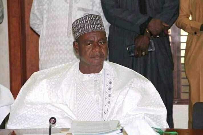 Tribunal sacks Kano NNPP Rep, declares APC candidate winner