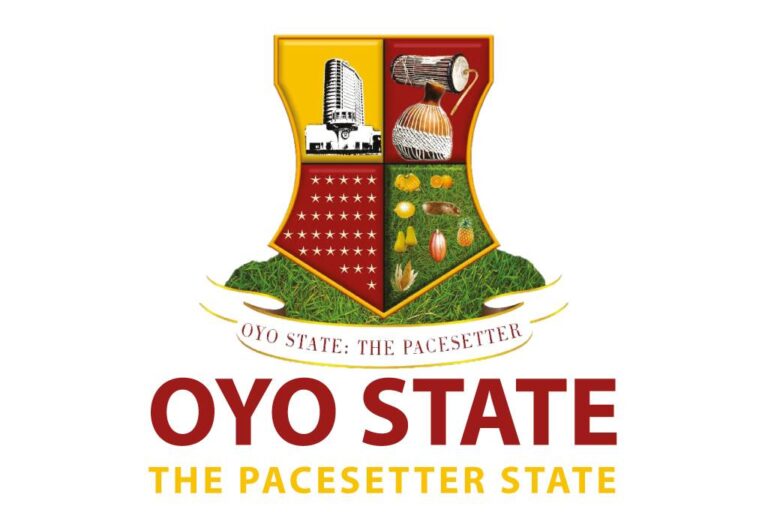 Oyo Govt. to Demolish Illegal Properties in Akanran