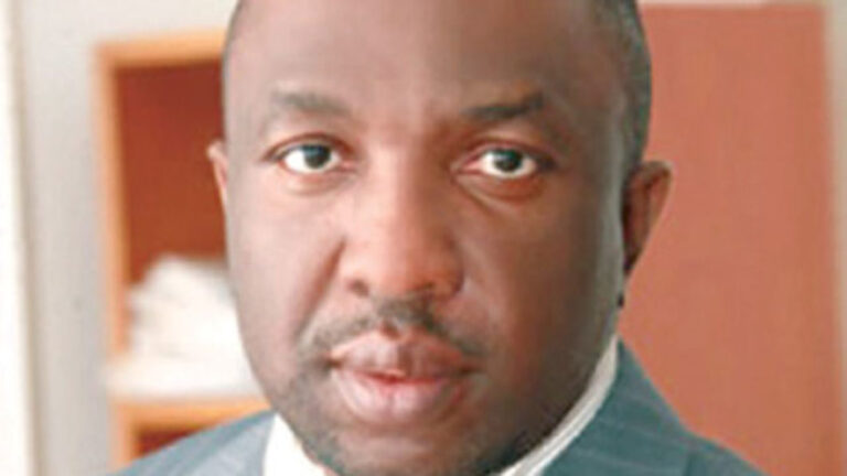 Soludo's hurried plans to conduct Anambra LG polls, a clandestine move to win 2025 2nd tenure guber polls - ADC