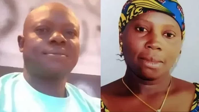 Organ harvesting: Jos woman recounts how ‘Dr Kekere’ removed her kidney