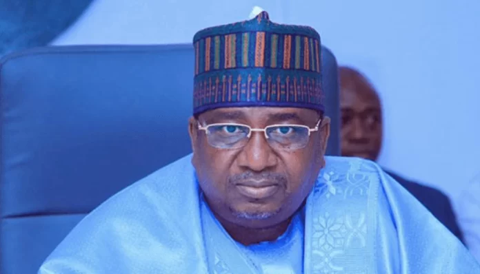 Boat Mishap: Kebbi Govt. to sanitize water transportation as 8 bodies recovered