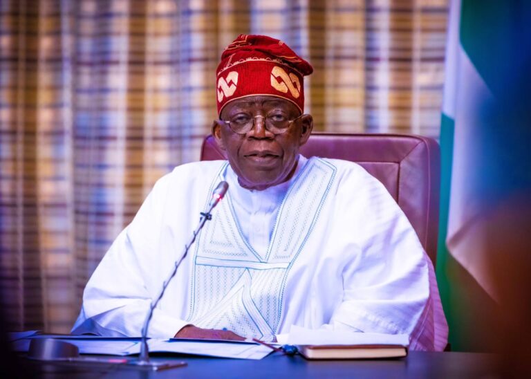 Recalled Nigerian Envoys: A Season Of Blackmail And Discontent – By Justice Adejoh