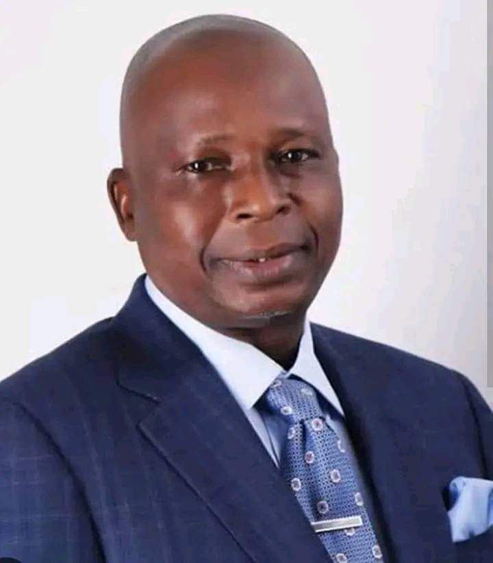 Open Letter to the Minister of Justice and Attorney General of the Federation, Mr Lateef Fagbemi, SAN. – Hon Osita Chidoka