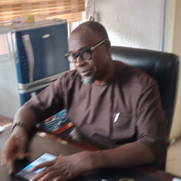 Only Local Delicacies Will Be Served at 2023 Anambra New Yam Festival — Commissioner Onyenji